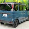 suzuki spacia 2020 quick_quick_MK53S_MK53S-726285 image 18