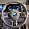 bmw 2-series 2024 quick_quick_3DA-22BY20_WBA22BY0107P07406 image 4