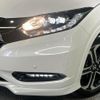 honda vezel 2016 quick_quick_RU3_RU3-1224073 image 12