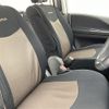 nissan serena 2015 -NISSAN--Serena DAA-HC26--HC26-126156---NISSAN--Serena DAA-HC26--HC26-126156- image 6