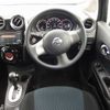 nissan note 2014 22224 image 21