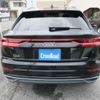 audi q8 2019 -AUDI 【三重 344】--Audi Q8 AAA-F1DCBA--WAUZZZF12LD008659---AUDI 【三重 344】--Audi Q8 AAA-F1DCBA--WAUZZZF12LD008659- image 4