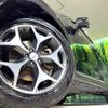 subaru forester 2013 -SUBARU--Forester DBA-SJG--SJG-009448---SUBARU--Forester DBA-SJG--SJG-009448- image 13