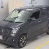 suzuki wagon-r 2013 -SUZUKI--Wagon R DBA-MH34S--MH34S-216534---SUZUKI--Wagon R DBA-MH34S--MH34S-216534- image 1