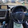 toyota crown 2019 -TOYOTA--Crown AZSH20--1029479---TOYOTA--Crown AZSH20--1029479- image 12