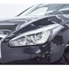 nissan fuga 2015 quick_quick_DAA-HY51_HY51-800251 image 5