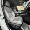 toyota rav4 2019 -TOYOTA--RAV4 6AA-AXAH54--AXAH54-4006398---TOYOTA--RAV4 6AA-AXAH54--AXAH54-4006398- image 12