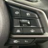 subaru outback 2024 CFJ1819301 image 5