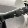 toyota prius-α 2013 -TOYOTA--Prius α DAA-ZVW41W--ZVW41-3262443---TOYOTA--Prius α DAA-ZVW41W--ZVW41-3262443- image 8