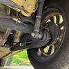 suzuki hustler 2017 CFJ1597865 image 20