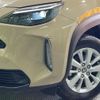 toyota yaris-cross 2022 CFJ1660687 image 12