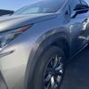 lexus nx 2014 quick_quick_DBA-AGZ15_AGZ15-1001608 image 10