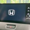 honda vezel 2022 -HONDA--VEZEL 6AA-RV5--RV5-1041781---HONDA--VEZEL 6AA-RV5--RV5-1041781- image 3