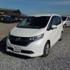 honda freed 2017 -HONDA 【野田 500】--Freed DBA-GB5--GB5-10000572---HONDA 【野田 500】--Freed DBA-GB5--GB5-10000572- image 42