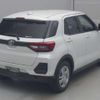 toyota raize 2022 -TOYOTA--Raize 3BA-A210A--A210A-0057137---TOYOTA--Raize 3BA-A210A--A210A-0057137- image 2