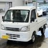 daihatsu hijet-truck 2014 -DAIHATSU--Hijet Truck S211P-0286805---DAIHATSU--Hijet Truck S211P-0286805- image 1