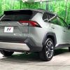 toyota rav4 2019 -TOYOTA--RAV4 6BA-MXAA54--MXAA54-2007927---TOYOTA--RAV4 6BA-MXAA54--MXAA54-2007927- image 18