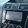 subaru forester 2016 CFJ1741559 image 16
