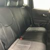 jeep renegade 2018 CFJ1555729 image 14