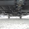 toyota allion 2014 YAMAKATSU_ZRT260-3094482 image 49