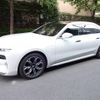 bmw bmw-others 2024 -BMW--BMW i7 ZAA-52EJ89--WBY52EJ090CN33408---BMW--BMW i7 ZAA-52EJ89--WBY52EJ090CN33408- image 6