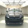 toyota harrier 2016 CFJ1738615 image 8