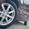 daihatsu move 2015 CFJ1716058 image 18