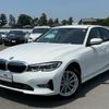 bmw 3-series 2022 CFJ1574783 image 1