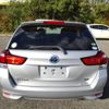 toyota corolla-fielder 2017 quick_quick_DAA-NKE165G_NKE165-7160461 image 4