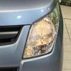 mazda az-wagon 2010 -MAZDA--AZ Wagon DBA-MJ23S--MJ23S-132445---MAZDA--AZ Wagon DBA-MJ23S--MJ23S-132445- image 12
