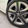 toyota prius 2021 quick_quick_ZVW51_ZVW51-6202257 image 13