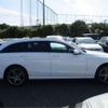mercedes-benz c-class-station-wagon 2015 CFJ1748094 image 18
