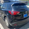 mazda cx-5 2013 -MAZDA--CX-5 LDA-KE2FW--KE2FW-126497---MAZDA--CX-5 LDA-KE2FW--KE2FW-126497- image 4