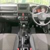 suzuki jimny 2021 -SUZUKI--Jimny 3BA-JB64W--JB64W-203622---SUZUKI--Jimny 3BA-JB64W--JB64W-203622- image 2