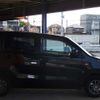 suzuki wagon-r 2011 -SUZUKI--Wagon R DBA-MH23S--MH23S-712833---SUZUKI--Wagon R DBA-MH23S--MH23S-712833- image 5