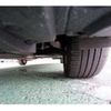 toyota noah 2023 -TOYOTA 【千葉 331ﾌ3824】--Noah 6AA-ZWR90W--ZWR90-0132395---TOYOTA 【千葉 331ﾌ3824】--Noah 6AA-ZWR90W--ZWR90-0132395- image 22