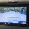 honda freed-hybrid 2020 quick_quick_GB7_GB7-3102305 image 4