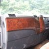 mitsubishi-fuso fighter 2007 GOO_NET_EXCHANGE_0403477A30250713W001 image 61