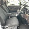 toyota tank 2017 -TOYOTA--Tank DBA-M910A--M910A-0011146---TOYOTA--Tank DBA-M910A--M910A-0011146- image 6