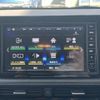 nissan x-trail 2022 -NISSAN--X-Trail 6AA-SNT33--SNT33-006826---NISSAN--X-Trail 6AA-SNT33--SNT33-006826- image 18