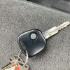 suzuki swift 2004 CFJ1762036 image 23
