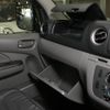 nissan nv350-caravan-van 2017 quick_quick_VR2E26_VR2E26-044307 image 9