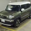 suzuki xbee 2024 -SUZUKI 【釧路 501ﾜ8031】--XBEE 4AA-MN71S--MN71S-402581---SUZUKI 【釧路 501ﾜ8031】--XBEE 4AA-MN71S--MN71S-402581- image 1