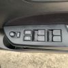 suzuki swift 2012 CFJ1518642 image 16