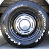 toyota hiace-van 2016 -TOYOTA--Hiace Van CBF-TRH200V--TRH200-0246366---TOYOTA--Hiace Van CBF-TRH200V--TRH200-0246366- image 14