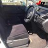 honda stepwagon 2006 CFJ1561700 image 5
