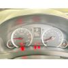 suzuki swift 2014 -SUZUKI--Swift DBA-ZC72S--ZC72S-330311---SUZUKI--Swift DBA-ZC72S--ZC72S-330311- image 10