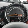 mini mini-others 2014 -BMW--BMW Mini DBA-XM20--WMWXM72080T931382---BMW--BMW Mini DBA-XM20--WMWXM72080T931382- image 28