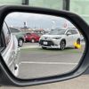 toyota prius 2017 CFJ1546055 image 19