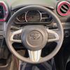 toyota passo 2016 -TOYOTA--Passo DBA-M700A--M700A-0021436---TOYOTA--Passo DBA-M700A--M700A-0021436- image 11
